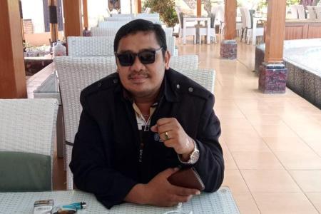 KetumForjumisHamonanganSimanjuntakShMe