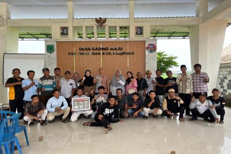 Cegah Peredaran Narkoba Satresnarkoba 